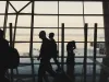 How to Enjoy Your Stay at a Crowded Airport? | TODAY KOS