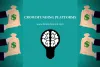 Crowdfunding Platforms in Blockchain | Blockchainerz