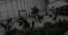 White Label Crowdfunding Platform | Crowdfunding Platform Development Services Company | Equity & Real Estate Crowdfunding Platform Software | White Label Crowdfunding Software Development Solutions - Blockchain App Factory