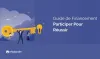 Crowdfunding Caritatif : Le Guide Du Crowdfunding