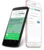Crowdfunding Script | Gofundme Clone | Fundraising Software