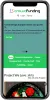 Crowdfunding Script | Gofundme Clone | Fundraising Software