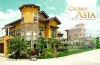 Crown Asia- A premium Residential Arm of Vista Land