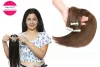 Hair Extensions | Full Head Wig - The Gorgeous Hair: Things you’ll love about wearing wigs 