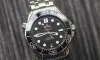 Crown & Caliber Omega Giveaway 2020