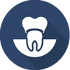 What Is Dental Crown Lengthening Surgery? :: Invisalign-houston