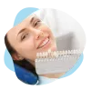 Dental Crowns in Gardner, MA | Restorative Dentistry in Gardner MA