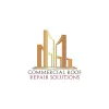 Roof Coatings Houston TX