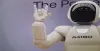 Online Certification Course for Machine Learning Training