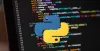 Learn Python | Python Certification Course | Python full course|Easy Courses