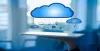 Learn Cloud Computing Course Online 