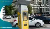 Monthly paid car parking near me