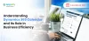 Maximizing Business Efficiency with Dynamics 365 Calendar - AppJetty Blog