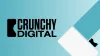 crucnhy_digital_background_image.png