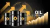 Getting Ahead an Overview of India's Crude Oil Price Trend for the Future