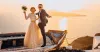 Cruise Wedding Andaman Islands