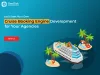 cruise booking engine, cruise reservation system, cruise reservation, cruise management software, cruise booking engine for travel agents, cruise booking engine software, cruise services 