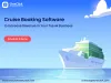 cruise booking engine, cruise reservation system, cruise reservation, cruise management software, cruise booking engine for travel agents, cruise booking engine software, cruise services 
