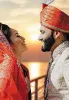 Mumbai to Goa cruise ticket booking       