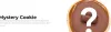 Crumbl Cookies Promo Code 50% Off February 2023 - (Free Gift)