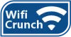 How to Check Spectrum WiFi Speed: A Testing Tutorial