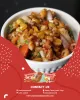 Crunchy Corn Chat | Yummy Tummy Aarthi