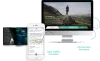 SEO Services Melbourne