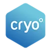 Cryotherapy Treatment after surgery - Visit Cryo in Edgecliff and Rosebery
