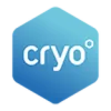 Edgecliff Local Business - Cryo Sydney - Local Business
