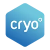 Cryo -