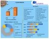 Cryolite Market: Emerging Opportunities and Market Analysis (2021-2027)
