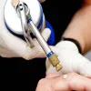 Cryotherapy in Dubai &amp; Abu Dhabi - CRYO For Tumors &amp; Cancerous Tissues