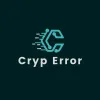 Cryp Error