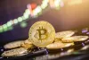 cryptocurrency development company