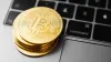 What are the Benchmarks to Identify Best Crypto Exchanges in USA