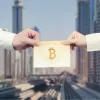 Qualified Experts For Crypto Business Setup In Dubai 