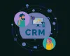 Crypto CRM Development Company | Crypto CRM Software