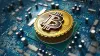 4 Reasons to Consider Crypto Copy Trading