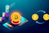 Navigating Legal And Regulatory Challenges In Crypto Exchange Development - Bourgondischelatifstyle