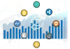 Cryptocurrency Exchange Development