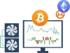 White Label Cryptocurrency Exchange Development Company