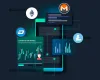 White Label Cryptocurrency Exchange Software Development | AssetfinX