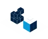 Cryptocurrency Exchange Development Company | White Label Crypto Exchange Software | Cryptocurrency Exchange Script | Non Fungible Exchange Development