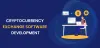 How to Choose a Crypto Exchange Development Services?