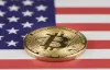 The Best US-Based Crypto Exchanges