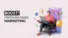 Unlocking Success with Crypto Exchange Marketing Services