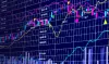 Top Cryptocurrency Exchange Platform - Vegavid Technology