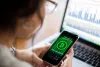 Crypto Wallets: Safeguarding the Future of Digital Assets