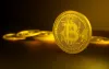 Charting Cryptocurrency: Unfolding the Art of Technical Analysis &#8211; Newssummits.com
