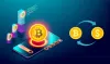 Exploring The Potential Of Crypto In Gaming And Virtual Economies - All Niches Post